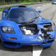 Image for article titled The Ten Worst Cars For Celebrities Who Can't Drive